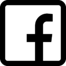 fb logo1